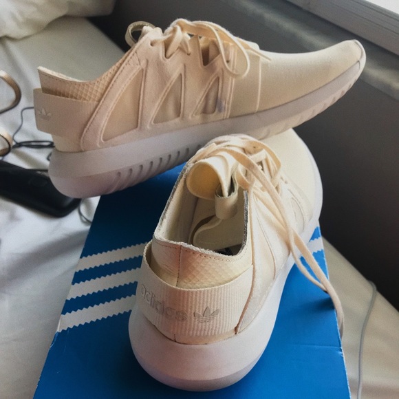 adidas Shoes - Adidas adidas Shoes - Adidas